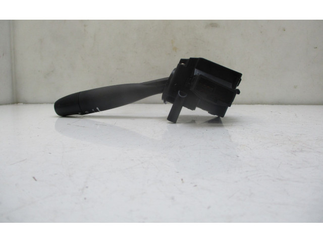 Ручка стеклоочистителей 202007962, 22300145 Hyundai i10