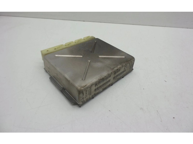 Блок управления коробкой передач 9442707, 9442707   Volvo V70