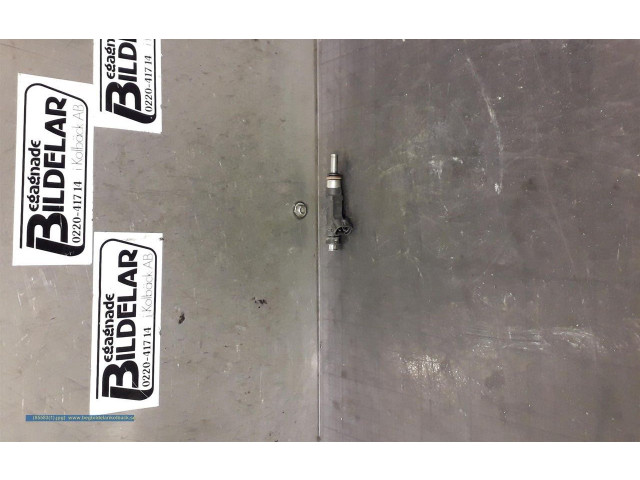 Форсунка 06E133551    Audi A6 S6 C6 4F   