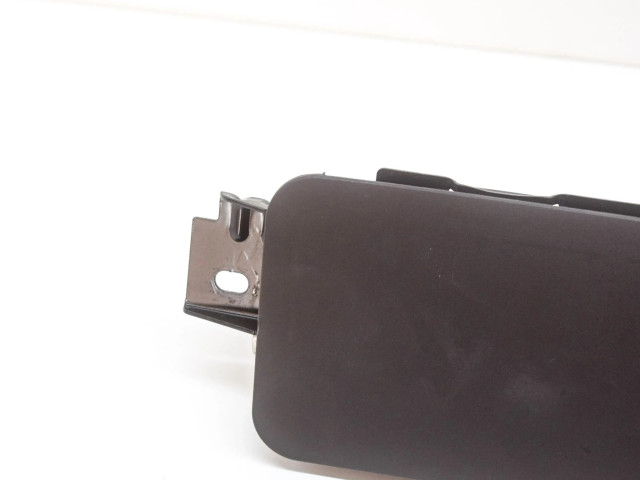 Подушка безопасности для колен 9363844   BMW X3 G01