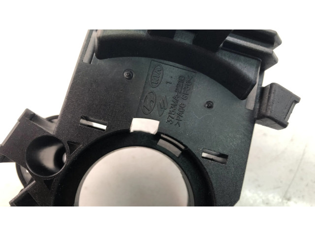 Подрулевой переключатель 3753MA2210   KIA Sportage