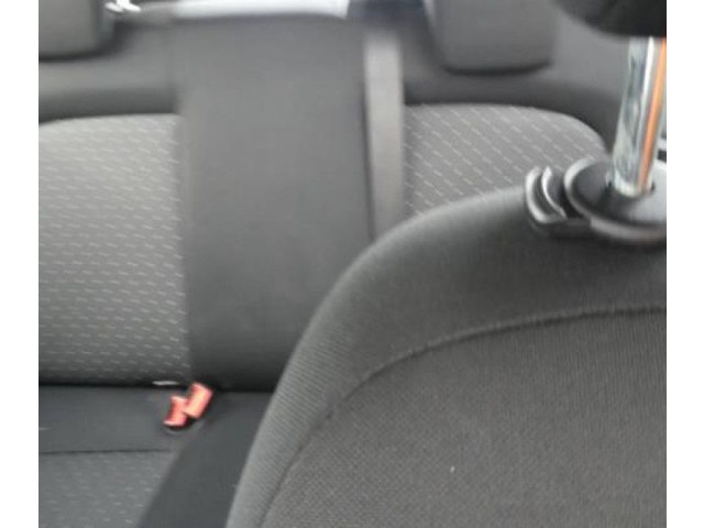 Блок подушек безопасности 51838067   Fiat Grande Punto