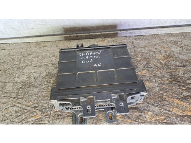 Блок управления коробкой передач 099927733AB   Acura ILX