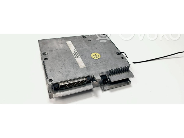 Блок комфорта 3D0035704D   Volkswagen Phaeton   