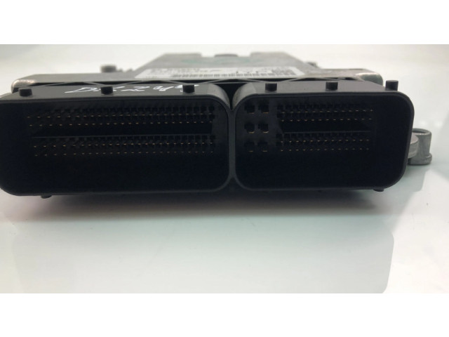 Řídící jednotka 378205AZG14 Honda Civic X 2016