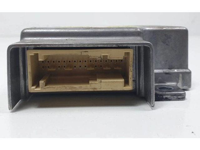 Блок управления надувных подушек 269954219932, 220427801E Tata Safari