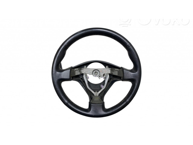 Руль Daihatsu Terios GS13107270