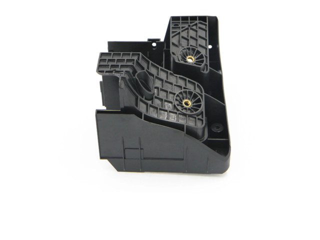 Блок предохранителей 1k0907361B Skoda Octavia Mk2 (1Z)