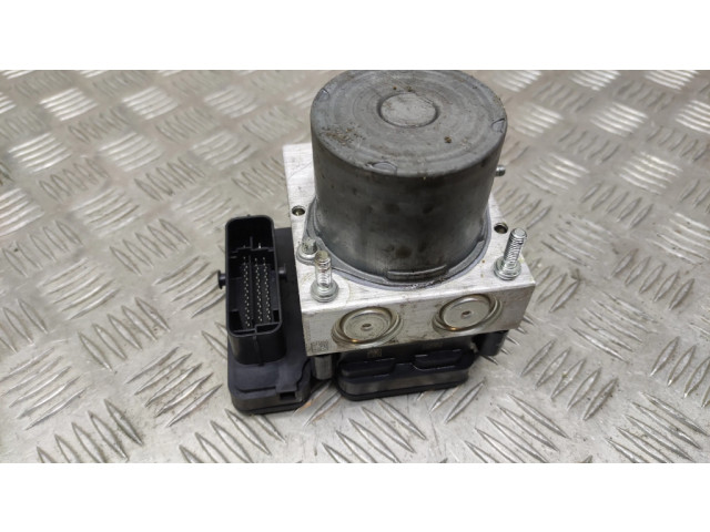 Jednotka ABS 39181765, 2265106455 Citroen C3 2019