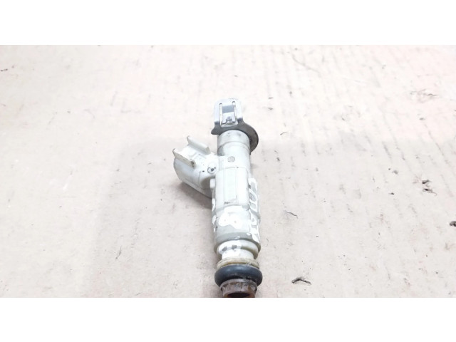 Форсунка 0280156155    Ford Focus для бензинового двигателя  1.8