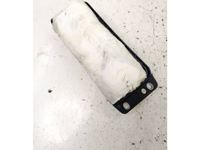 Надувная подушка для пассажира 5K0880204A, BAMPT11705 Volkswagen Tiguan 2011