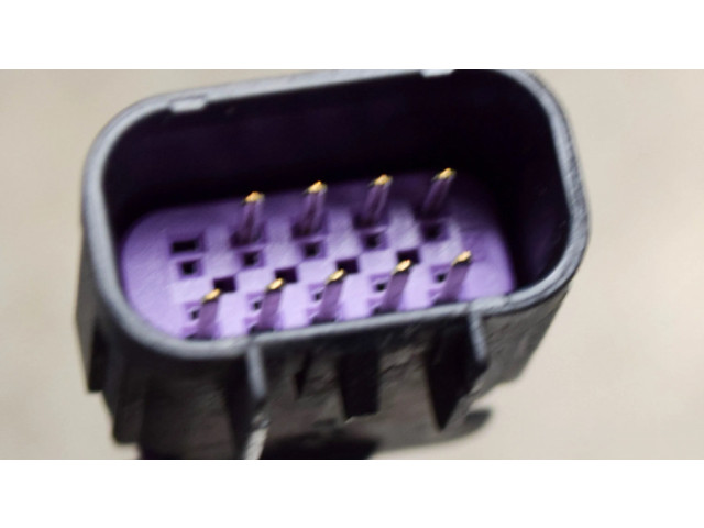 Провода жиклер (форсунок) топлива