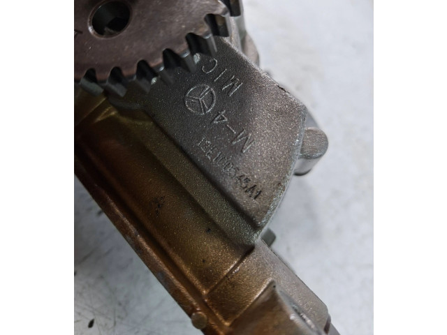 Čerpadlo oleje 4J11 Mitsubishi Outlander