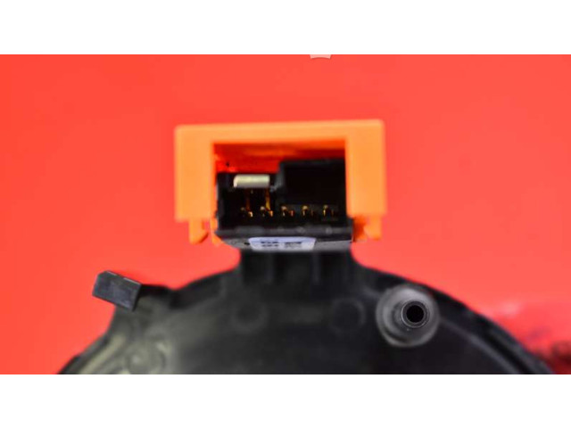 Подрулевой шлейф SRS 1J0959653E, 1J0959653E Skoda Octavia Mk1 (1U)