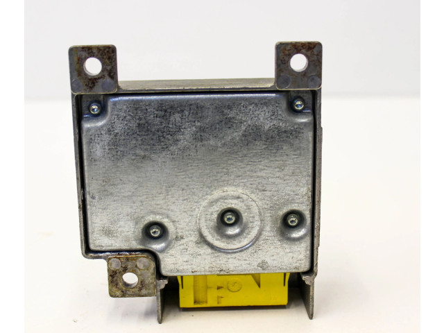 Блок подушек безопасности HJE9680AE   Jaguar XK8 - XKR