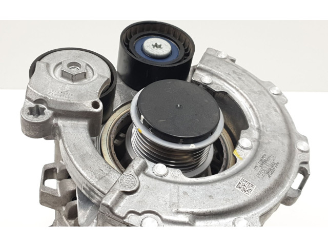 Генератор 3630008000   KIA Xceed      