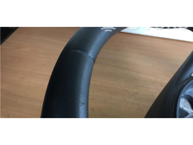 Руль Ford Ka  2009 - 2017 года 61991000A, 61991360A00      