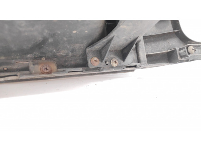 Передняя решётка Nissan Pathfinder R50 1996-2005 года