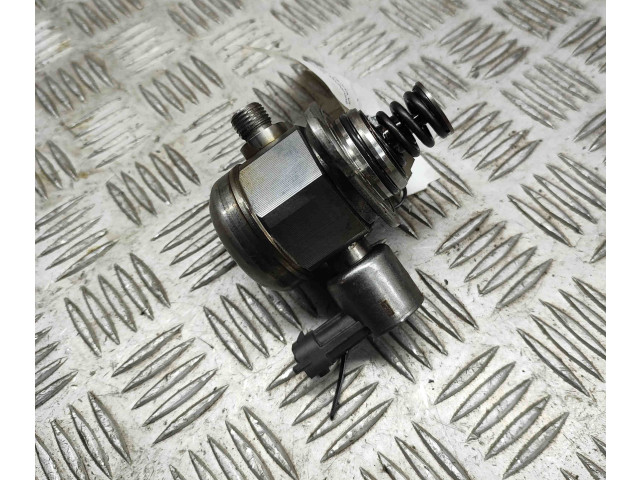 Vstřikovací čerpadlo 0261520095, CM5G9D376GA   Ford Fiesta     