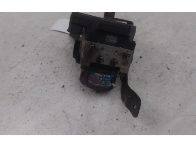 Блок АБС 589202C200   Hyundai  Coupe   -  года