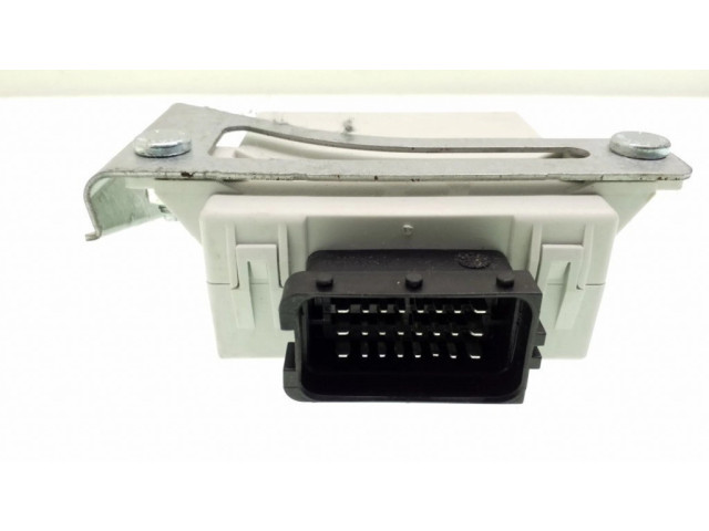 Блок управления 859400F010A   Toyota Corolla Verso E121