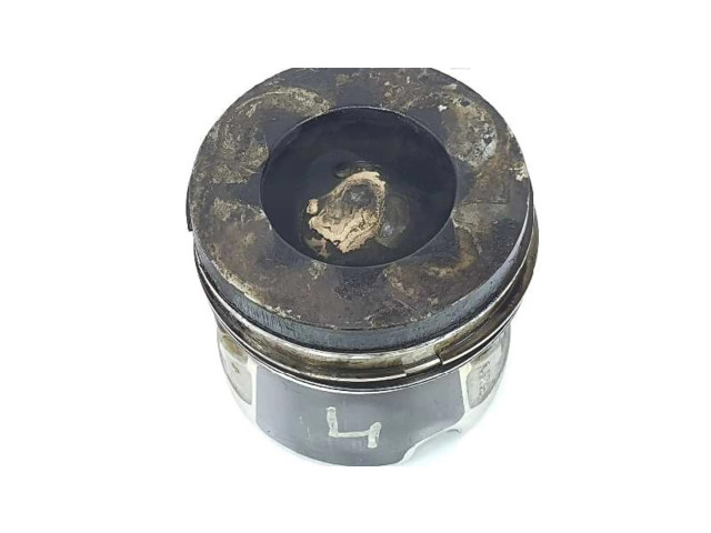 Píst 11257812549, 2222DL BMW 7 G11 G12 pro naftový motor 2.0