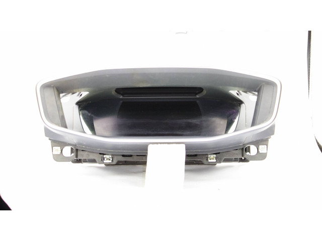 Панель приборов 9836680080, 983668008000 Peugeot 2008 II