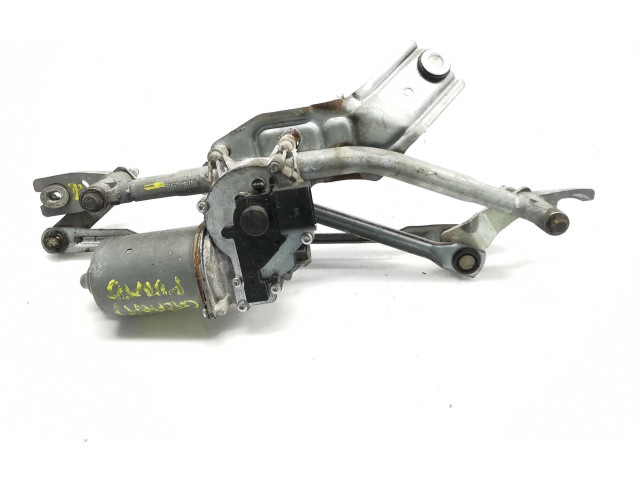 Моторчик дворников 404978 Fiat Grande Punto