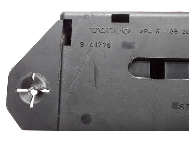 Блок предохранителей 9441776   Volvo XC90    