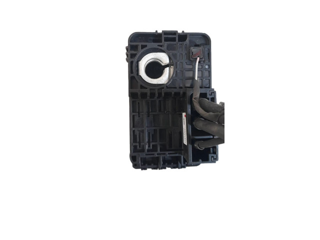 Блок предохранителей 91975-J7110, 221209 KIA Ceed