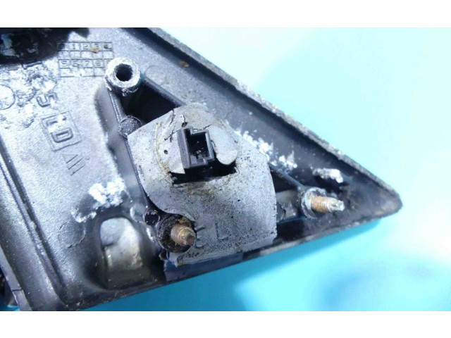 Zpětné zrcátko Rover 75 2000 IMPRK1304986