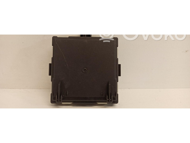 Блок управления дверью A2139002022   Mercedes-Benz E W213    