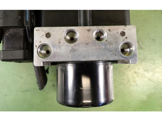 Jednotka ABS 5N61-2M110-AC Mazda 5 2006