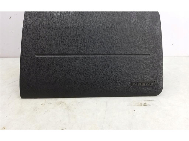 Подушка безопасности пассажира 5N1A-N044H31-AA Ford Fusion II