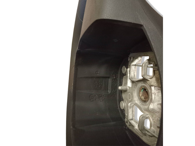 Руль Citroen Jumpy  2007 - 2016 года 98088708ZD, 98088708ZD      