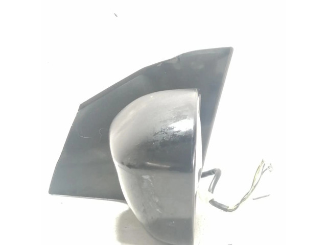 Zpětné zrcátko Honda Civic