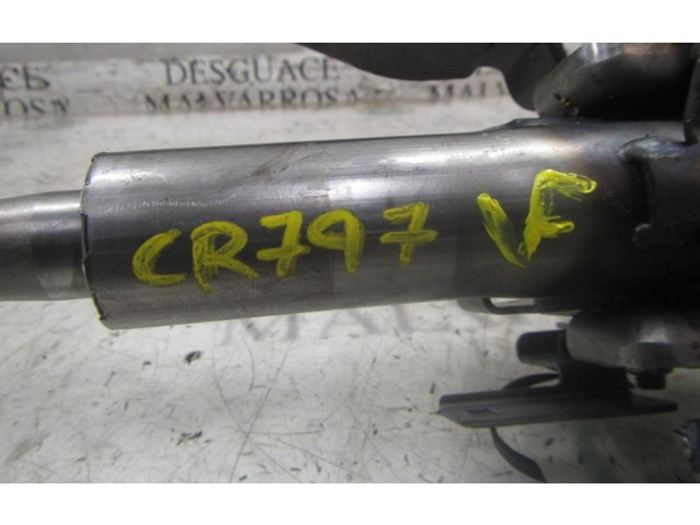    Рулевая рейка 53200SMGG02   Honda Civic 2006 - 2011 года