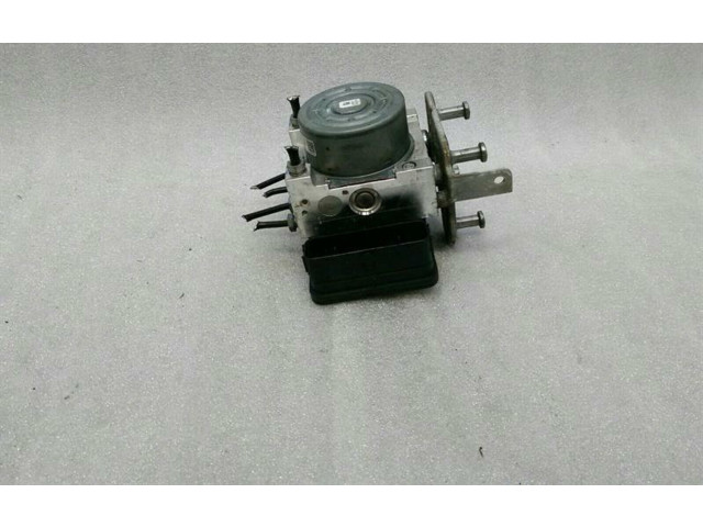 Jednotka ABS A2054310100 Mercedes-Benz C W205 2016