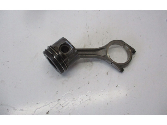 Поршень с шатуном 2720CM, H268X Jaguar XF X250