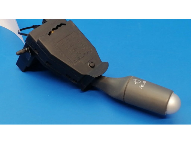 Ручка стеклоочистителей