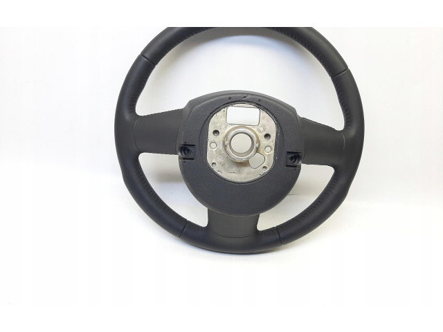 Volant Seat Exeo (3R) 2008 3R0419091C, 3R0419091CD