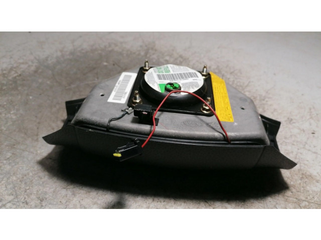 Подушка безопасности водителя TB56101F   Hyundai Getz