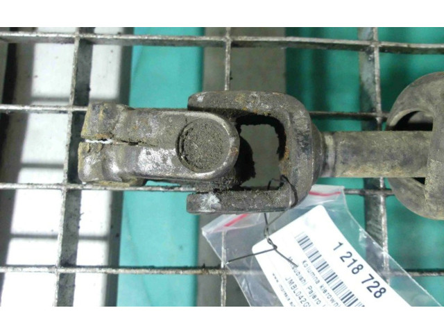 Ось рулевого колеса IMPRK1218728   Mitsubishi Pajero