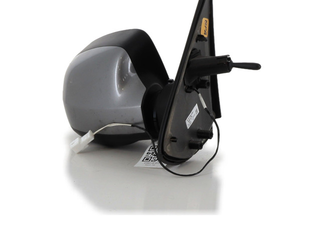 Зеркало электрическое Dacia Sandero III 2020 - года