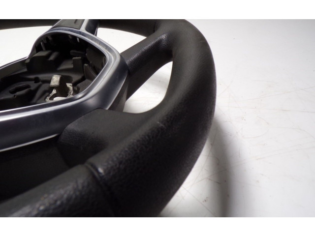 Руль Dacia Dokker   -  года 484001085R, 484001085R      