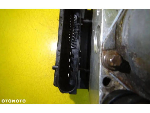 Блок АБС 0265800304, 0265231308 Fiat Idea - года