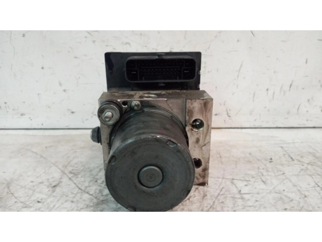 Jednotka ABS 9674804480, Citroen Berlingo 2012