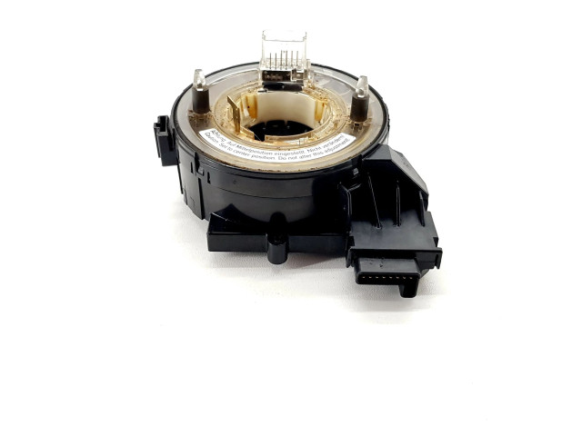 Подрулевой шлейф SRS 1K0959653C Volkswagen Caddy