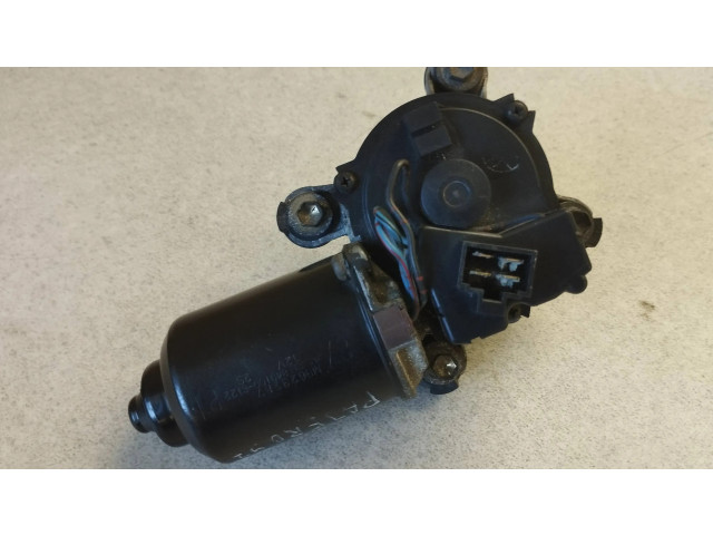 Моторчик дворников MB623287, 849100-6122 Mitsubishi Pajero