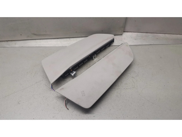 Подушка безопасности в сиденье 1698600605, 1698600505 Mercedes-Benz A W169